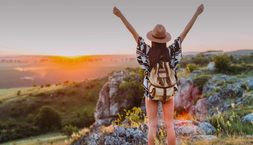 The Ultimate Road Trip Packing List Hbanner04 Free Img 1024x587