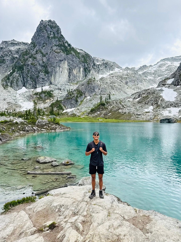 62a5e177 6a6f 436c 8e34 210944610917 1 105 c