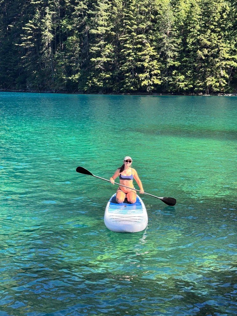 63a75320 6656 42d3 93f0 457631f68318 1 105 c